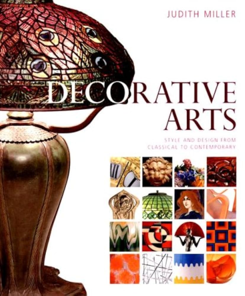 アート・デザイン・音楽 Sources of modern eclecticism アート・デザイン・音楽 Sources of modern eclecticism アート